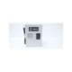 257-001-gai-tronics