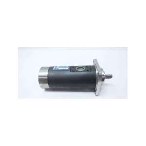 3LS-32B-SAE SHANLEY PUMP