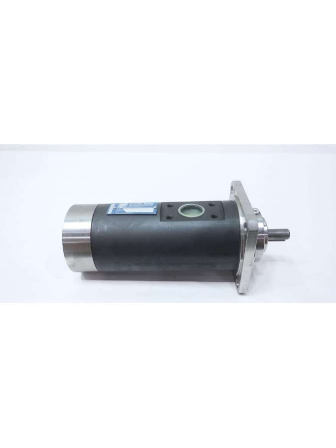 3ls-32b-sae-shanley pump