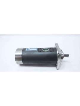 3ls-32b-sae-shanley pump