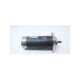 3ls-32b-sae-shanley pump
