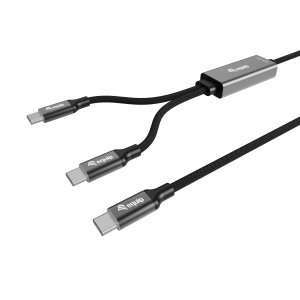 EQ128895 EQUIP
