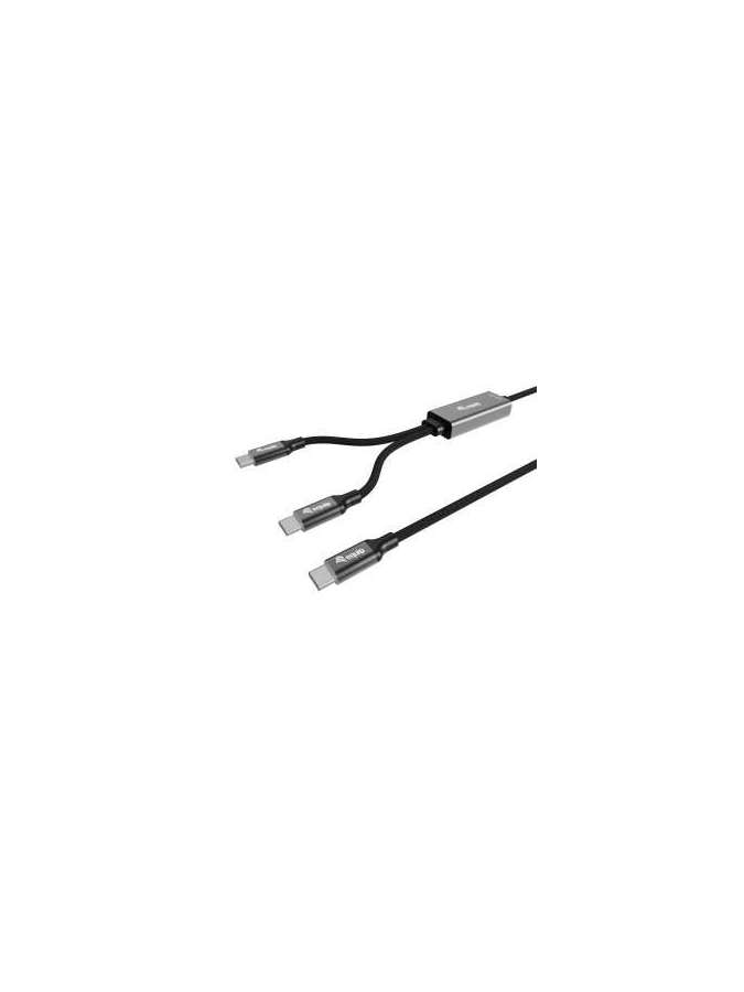 eq128895-equip
