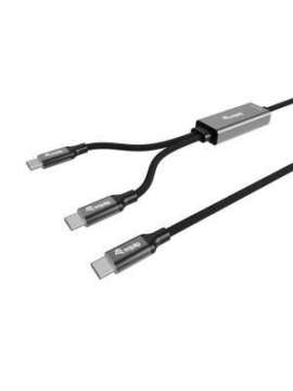 eq128895-equip