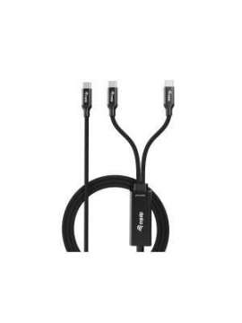 eq128895-equip