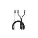 eq128895-equip
