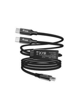 eq128895-equip