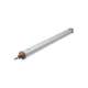 iso 15552 typ a-metal work
