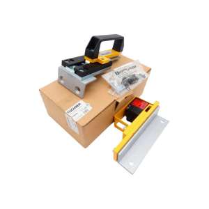 CES-AC-AR-C01-AH-SA-C2296 EUCHNER