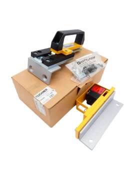 ces-ac-ar-c01-ah-sa-c2296-euchner