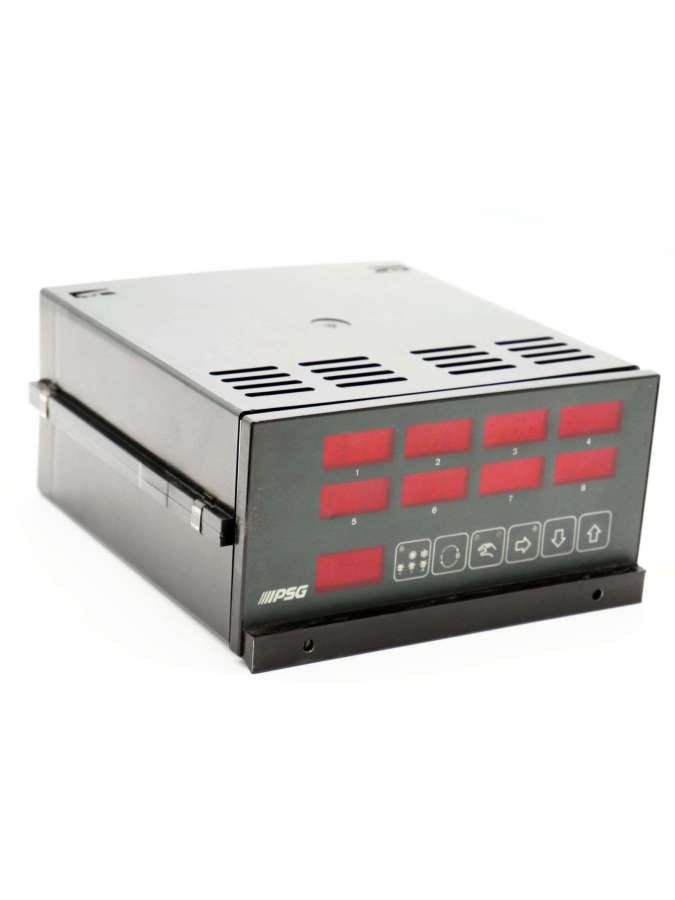 099110-038556-usd-psg electronic