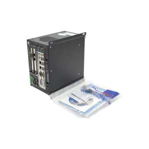 Concepion-tXf/i5-520MA1A INONET