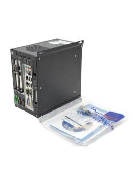 concepion-txf/i5-520ma1a-inonet
