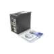 concepion-txf/i5-520ma1a-inonet