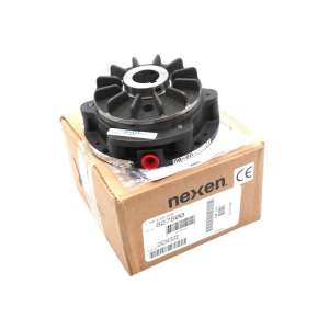 82/800-nexen