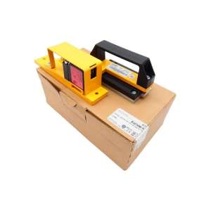 CES-AC-AP-C01-AH-SB-C2296 EUCHNER