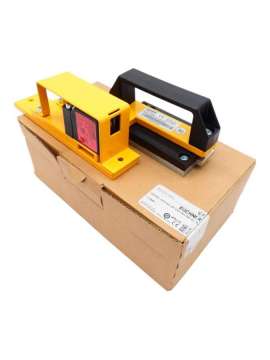 ces-ac-ap-c01-ah-sb-c2296-euchner