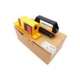 ces-ac-ap-c01-ah-sb-c2296-euchner