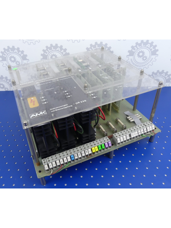 dr226-usd-amk