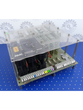 dr226-usd-amk