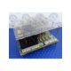dr226-usd-amk