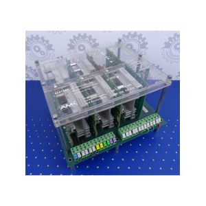 DR 216 AMK USADO