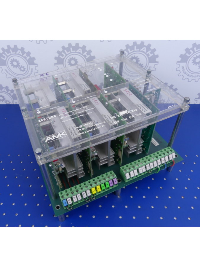 dr 216-usd-amk