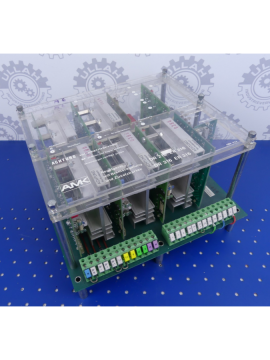 dr 216-usd-amk
