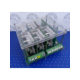 dr 216-usd-amk