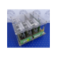 dr-316-usd-amk