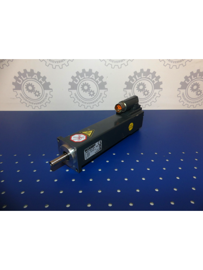 am8013-0dh1-1001-usd-beckhoff