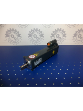 am8013-0dh1-1001-usd-beckhoff