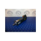 am8013-0dh1-1001-usd-beckhoff