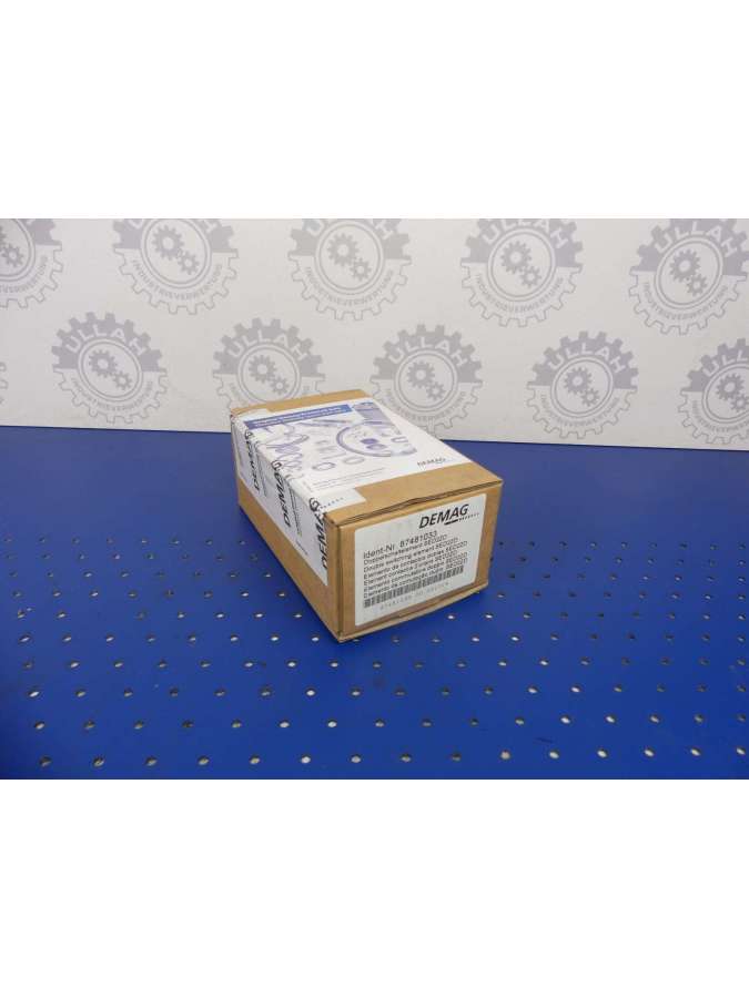 87481033-demag