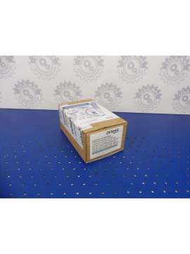 87481033-demag