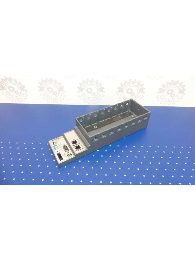 crio-9074-usd-national instruments