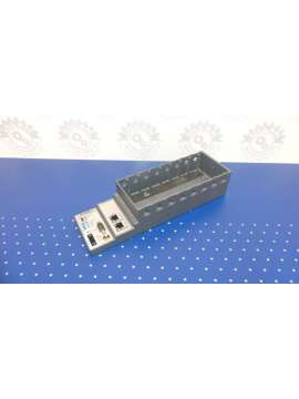 crio-9074-usd-national instruments