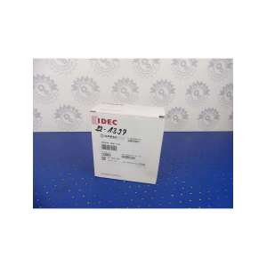 PS5R-VF24 IDEC USED