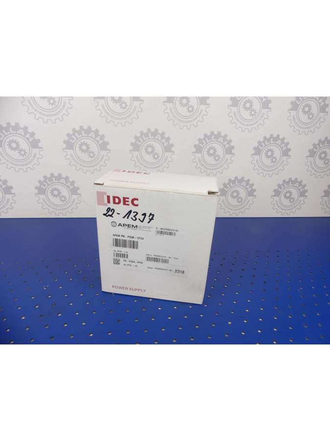 ps5r-vf24-usd-idec