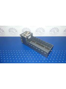 crio-9012-usd-national instruments
