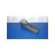 crio-9012-usd-national instruments