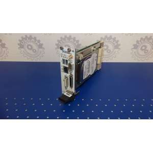 PXIe-8102 NATIONAL INSTRUMENTS D'OCCASION