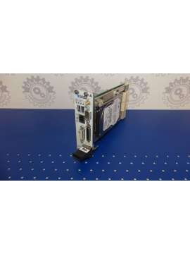 pxie-8102-usd-national instruments