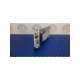pxie-8102-usd-national instruments