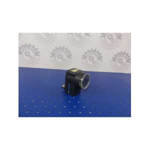 825-0182-4R D DI-SORIC D'OCCASION