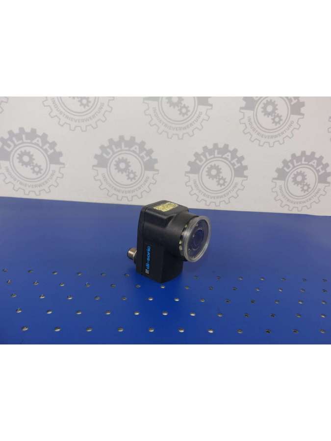 825-0182-4r d-usd-di-soric