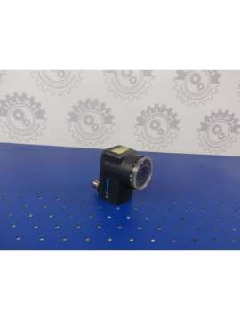 825-0182-4r d-usd-di-soric