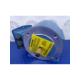 m628a 1d-240-c-usd-avtron