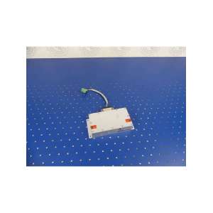 MODA200-B2-35 AA OPTO-ELECTRONIC USED