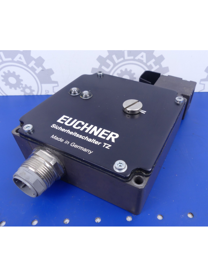 tz1re024sr6-usd-euchner